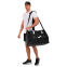 Сумка спортивная Joma OPEN 401102-102 79л черный 0