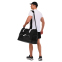 Сумка спортивная Joma OPEN 401102-102 79л черный 1