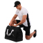 Сумка спортивная Joma OPEN 401102-102 79л черный 4
