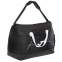 Сумка спортивная Joma OPEN 401102-102 79л черный 7
