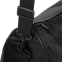 Сумка спортивная Joma OPEN 401102-102 79л черный 8