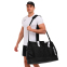 Сумка спортивная Joma OPEN 401102-102 79л черный 11
