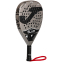 Ракетка для падел-тенісу Padel Joma SLAM SOFT 401577-251 сірий-чорний 0