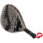 Ракетка для падел-тенісу Padel Joma SLAM SOFT 401577-251 сірий-чорний 1