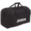 Сумка спортивна Joma TRAVEL 401694-100 чорний 0