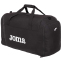Сумка спортивна Joma TRAVEL 401694-100 чорний 2