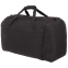Сумка спортивна Joma TRAVEL 401694-100 чорний 3