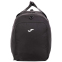 Сумка спортивна Joma TRAVEL 401694-100 чорний 4