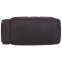 Сумка спортивна Joma TRAVEL 401694-100 чорний 5