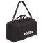 Сумка спортивна Joma TRAVEL 401694-100 чорний 7