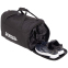 Сумка спортивна Joma TRAVEL 401694-100 чорний 8