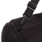Сумка спортивна Joma TRAVEL 401694-100 чорний 9