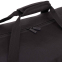 Сумка спортивна Joma TRAVEL 401694-100 чорний 10