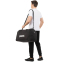 Сумка спортивна Joma TRAVEL 401694-100 чорний 14