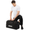 Сумка спортивна Joma TRAVEL 401694-100 чорний 15