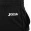 Шорты короткие спортивные женские Joma HOBBY 900250-100 2XS-2XL черный 7