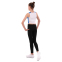 Топ жіночий Joma RECORD II 901397-207 4XS-XL білий-синій 13