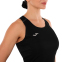 Майка спортивная женская Joma RANKING 902062-100 M-2XL черный 5