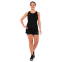 Майка спортивная женская Joma RANKING 902062-100 M-2XL черный 6