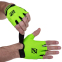 Перчатки для фитнеса и тренировок ZELART MA-3888 XS-XL цвета в ассортименте 1