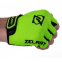 Перчатки для фитнеса и тренировок ZELART MA-3888 XS-XL цвета в ассортименте 3