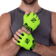 Перчатки для фитнеса и тренировок ZELART MA-3888 XS-XL цвета в ассортименте 5