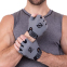 Перчатки для фитнеса и тренировок ZELART MA-3888 XS-XL цвета в ассортименте 20