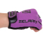 Перчатки для фитнеса и тренировок ZELART MA-3888 XS-XL цвета в ассортименте 31