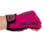 Перчатки для фитнеса и тренировок ZELART MA-3888 XS-XL цвета в ассортименте 35