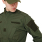 Костюм тактический (китель и брюки) Military Rangers ZK-SU1123 размер L-4XL цвета в ассортименте 7