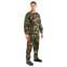 Костюм тактичний (китель та штани) Military Rangers ZK-SU1126 розмір L-4XL кольори в асортименті 1
