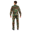 Костюм тактичний (китель та штани) Military Rangers ZK-SU1126 розмір L-4XL кольори в асортименті 3