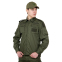 Костюм тактический (китель и брюки) Military Rangers ZK-SU1126 размер L-4XL цвета в ассортименте 2