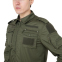 Костюм тактический (китель и брюки) Military Rangers ZK-SU1126 размер L-4XL цвета в ассортименте 5
