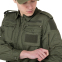 Костюм тактический (китель и брюки) Military Rangers ZK-SU1126 размер L-4XL цвета в ассортименте 6