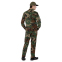 Костюм тактический (рубашка и брюки) Military Rangers ZK-SU1127 размер S-4XL цвета в ассортименте 3