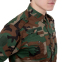 Костюм тактический (рубашка и брюки) Military Rangers ZK-SU1127 размер S-4XL цвета в ассортименте 5