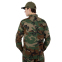 Костюм тактический (рубашка и брюки) Military Rangers ZK-SU1127 размер S-4XL цвета в ассортименте 6
