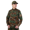 Костюм тактический (рубашка и брюки) Military Rangers ZK-SU1127 размер S-4XL цвета в ассортименте 8