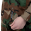 Костюм тактический (рубашка и брюки) Military Rangers ZK-SU1127 размер S-4XL цвета в ассортименте 9