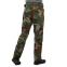 Костюм тактический (рубашка и брюки) Military Rangers ZK-SU1127 размер S-4XL цвета в ассортименте 12