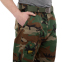 Костюм тактический (рубашка и брюки) Military Rangers ZK-SU1127 размер S-4XL цвета в ассортименте 16