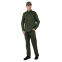 Костюм тактический (рубашка и брюки) Military Rangers ZK-SU1127 размер S-4XL цвета в ассортименте 17