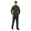 Костюм тактический (рубашка и брюки) Military Rangers ZK-SU1127 размер S-4XL цвета в ассортименте 18