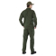 Костюм тактический (рубашка и брюки) Military Rangers ZK-SU1127 размер S-4XL цвета в ассортименте 19