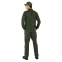 Костюм тактический (рубашка и брюки) Military Rangers ZK-SU1127 размер S-4XL цвета в ассортименте 20