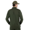 Костюм тактический (рубашка и брюки) Military Rangers ZK-SU1127 размер S-4XL цвета в ассортименте 22