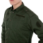 Костюм тактический (рубашка и брюки) Military Rangers ZK-SU1127 размер S-4XL цвета в ассортименте 23