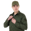 Костюм тактический (рубашка и брюки) Military Rangers ZK-SU1127 размер S-4XL цвета в ассортименте 25