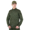 Костюм тактический (рубашка и брюки) Military Rangers ZK-SU1127 размер S-4XL цвета в ассортименте 26